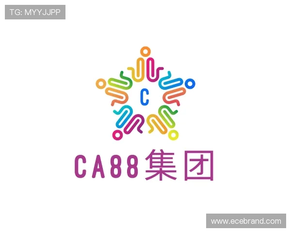 介绍CA88
