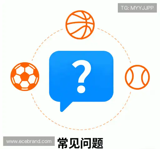 问题解答站